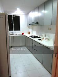 The Esparis (D18), Condominium #147898362